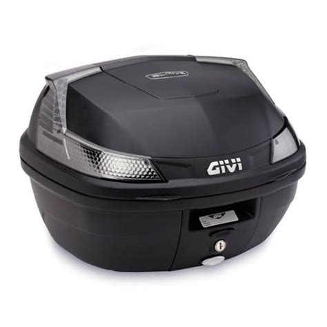 givci|givi luggage.